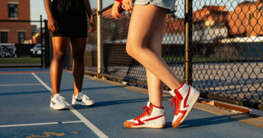 11 Best Reebok Freestyle Hi Sneakers for Everyday Style in 2027