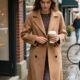 11 Best Retro Coats for Women in 2027