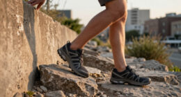 11 Best Salomon ACS NEXXT Shoes for Everyday Wear in 2027
