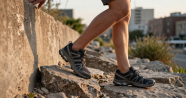 11 Best Salomon ACS NEXXT Shoes for Everyday Wear in 2027
