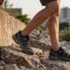 11 Best Salomon ACS NEXXT Shoes for Everyday Wear in 2027