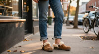 11 Best Shearling-Lined Clogs for Cozy Everyday Wear in 2027