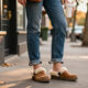 11 Best Shearling-Lined Clogs for Cozy Everyday Wear in 2027