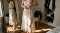 11 Best Sheer Dresses for 2027