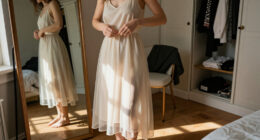 11 Best Sheer Dresses for 2027