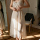 11 Best Sheer Dresses for 2027