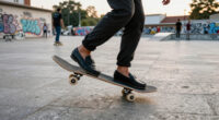 11 Best Skate Loafers for Everyday Wear in 2027