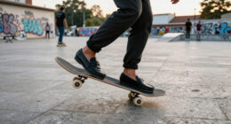 11 Best Skate Loafers for Everyday Wear in 2027