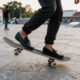 11 Best Skate Loafers for Everyday Wear in 2027