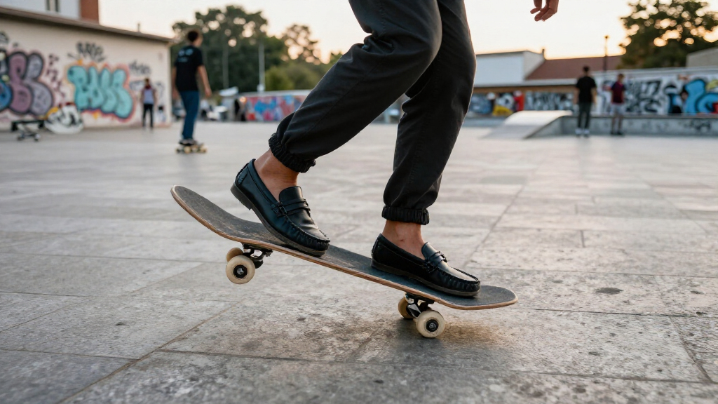 11 Best Skate Loafers for Everyday Wear in 2027