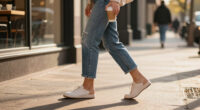 11 Best Sneaker Mules for Easy Everyday Wear in 2027