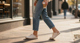 11 Best Sneaker Mules for Easy Everyday Wear in 2027
