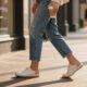 11 Best Sneaker Mules for Easy Everyday Wear in 2027