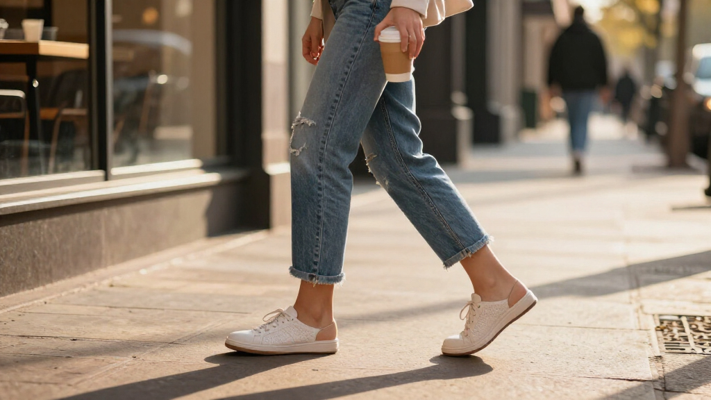 11 Best Sneaker Mules for Easy Everyday Wear in 2027