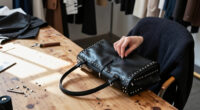 11 Best Studded Handbags for Distinctive Everyday Style in 2027