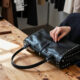11 Best Studded Handbags for Distinctive Everyday Style in 2027