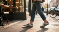 11 Best Tweed Adidas Samba Sneakers for Everyday Style in 2027