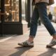 11 Best Tweed Adidas Samba Sneakers for Everyday Style in 2027