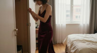 11 Best Velvet Slip Dresses for Parties and Special Occasions in 2027