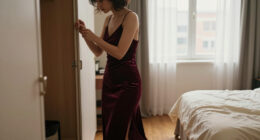 11 Best Velvet Slip Dresses for Parties and Special Occasions in 2027