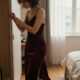 11 Best Velvet Slip Dresses for Parties and Special Occasions in 2027