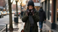 11 Best Winter Wardrobe Staples for Warm, Versatile Outfits in 2027