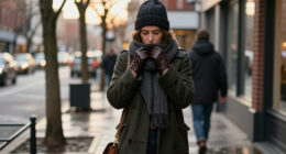 11 Best Winter Wardrobe Staples for Warm, Versatile Outfits in 2027
