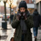 11 Best Winter Wardrobe Staples for Warm, Versatile Outfits in 2027