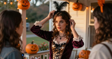 11 Best Women’s Halloween Costumes for 2027