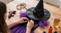 11 Best Women's Halloween Costumes for 2027