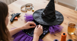 11 Best Women's Halloween Costumes for 2027