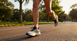 12 Best Adidas Running Shoes for Different Runs in 2027