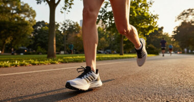 12 Best Adidas Running Shoes for Different Runs in 2027