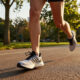 12 Best Adidas Running Shoes for Different Runs in 2027