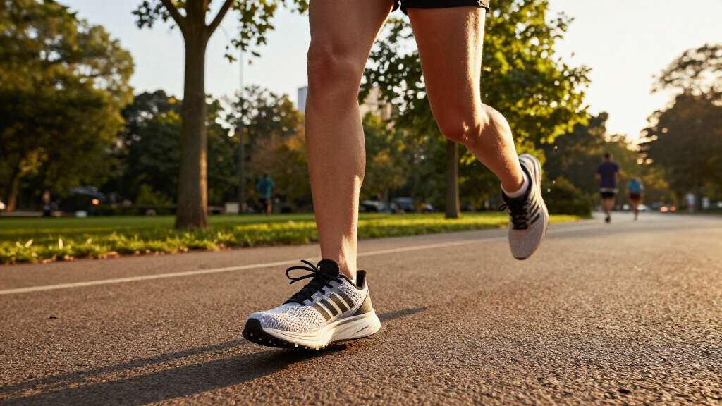 12 Best Adidas Running Shoes for Different Runs in 2027