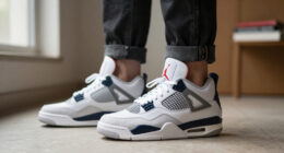12 Best Air Jordan 4 Sneakers in 2027