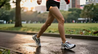 12 Best ASICS GTX Sneakers for Wet-Weather Running in 2027