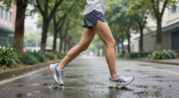 12 Best ASICS Running Shoes for Road and Trail in 2027