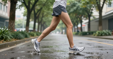12 Best ASICS Running Shoes for Road and Trail in 2027