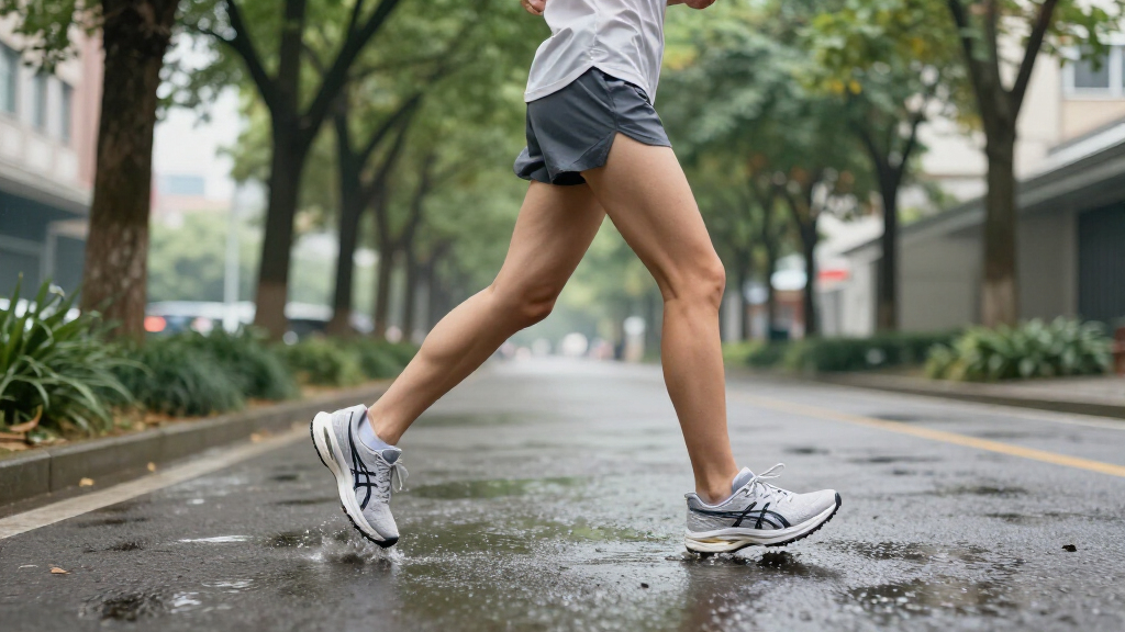 12 Best ASICS Running Shoes for Road and Trail in 2027
