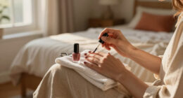 12 Best At-Home Manicure Kits for Salon-Style Nails in 2027