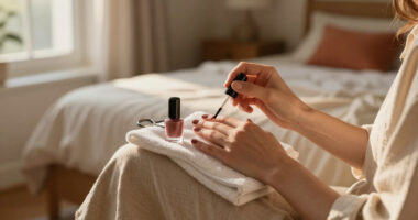 12 Best At-Home Manicure Kits for Salon-Style Nails in 2027