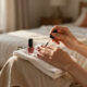 12 Best At-Home Manicure Kits for Salon-Style Nails in 2027