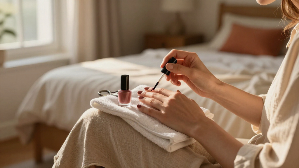 12 Best At-Home Manicure Kits for Salon-Style Nails in 2027