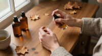 12 Best Autumn Perfumes for Cozy Fall Scents in 2027