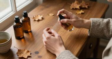 12 Best Autumn Perfumes for Cozy Fall Scents in 2027