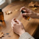 12 Best Autumn Perfumes for Cozy Fall Scents in 2027
