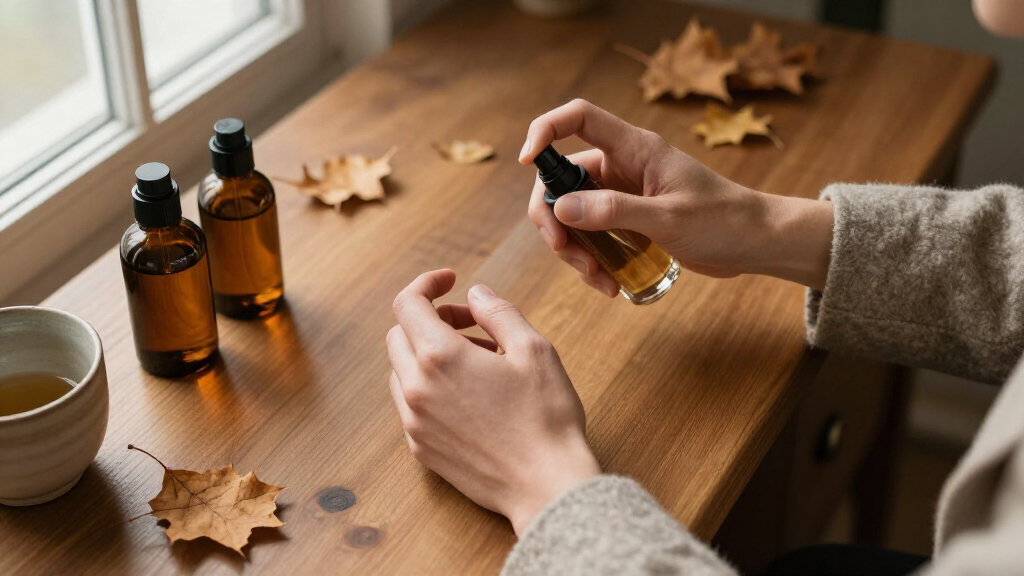 12 Best Autumn Perfumes for Cozy Fall Scents in 2027