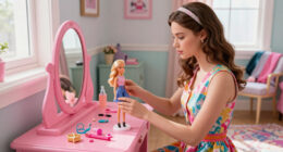 12 Best Barbie Dolls for Collecting, Play, and Gifting in 2027