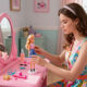 12 Best Barbie Dolls for Collecting, Play, and Gifting in 2027